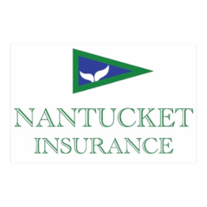 Nantucket Insurance Agency Inc's logo