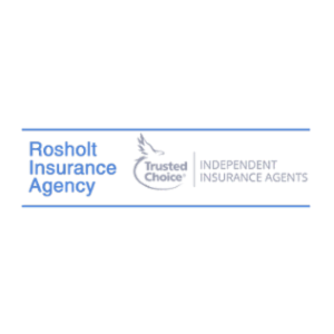 Rosholt Insurance Agency's logo