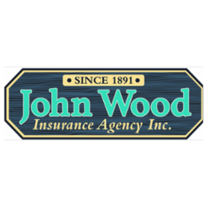 John Wood Insurance Agency, Inc.'s logo