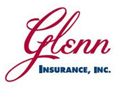 Glenn Insurance, Inc.