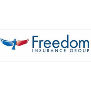 Freedom Insurance Group LLC's logo