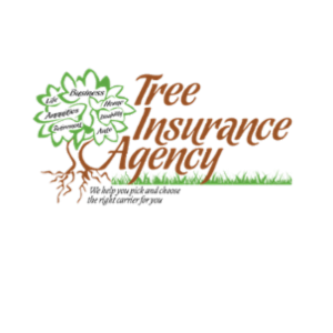 Tree Insurance Agency's logo