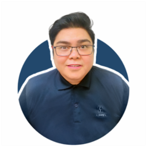 Ruth Rosales - Commercial Lines Support