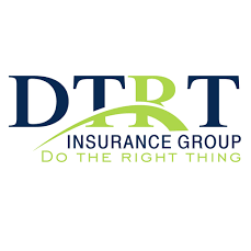 DTRT Insurance Group, Inc.'s logo