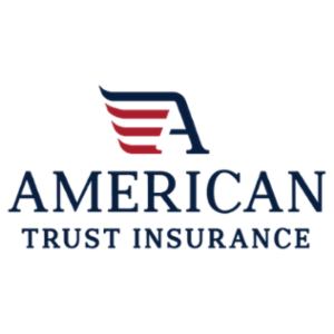 American Trust Ins's logo