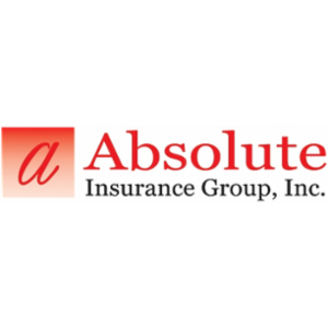 Absolute Insurance Group, Inc's logo