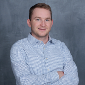 Grant Kangas - Producer