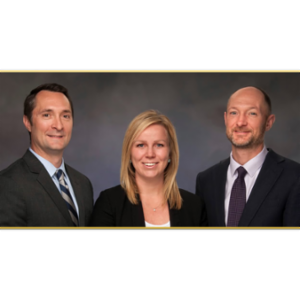 Purdy Insurance Agency Inc