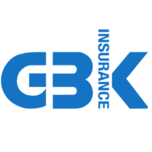 Garwood, Buda, Knight and Associates, Inc