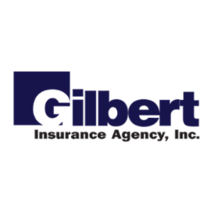 Gilbert Insurance Agency Inc.'s logo