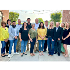 The Southern Agency, Inc.