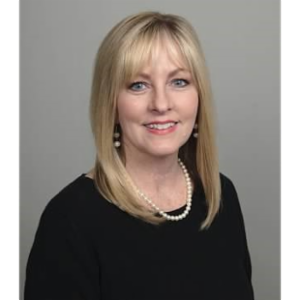 Kelly Taylor - Account Manager