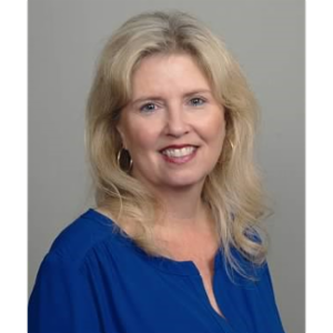 Tracey Wirz - Comptroller