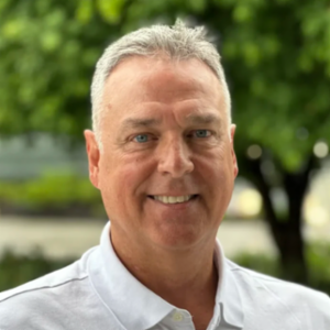 Allen Davis - Producer