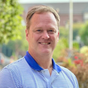 John Newman - Producer