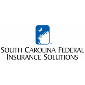 South Carolina Federal Insurance Solutions's logo