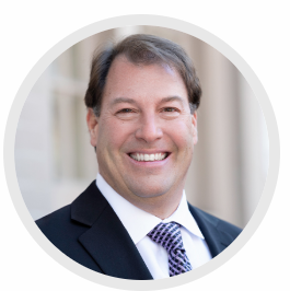 Anthony Perry - Personal Lines Sales Executive