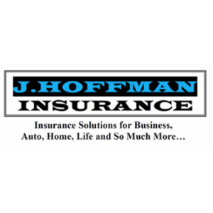 Jason D. Hoffman Insurance Agency LLC's logo