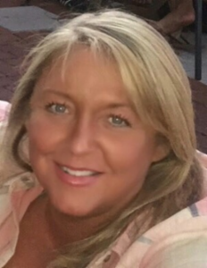 Detwiler-Brofford Insurance, Inc.