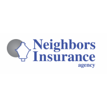 Neighbors Insurance Agency LLC's logo