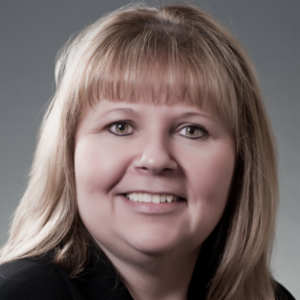 Nancy Defina - Commercial Lines Account Executive