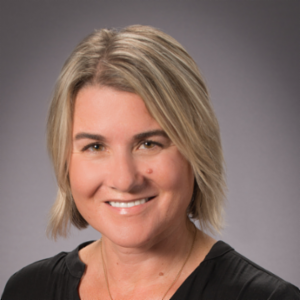 Kevin S Dougherty Insurance Agency, LTD