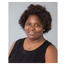 Kayla Armstead - Account Manager