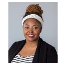Latanya Houston - Account Manager