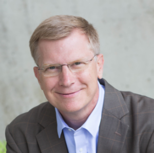 L. E. Goldsborough & Son, Inc.