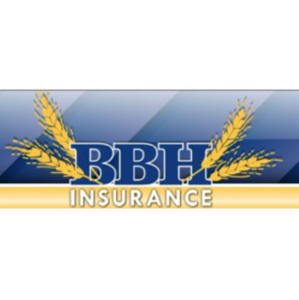 BBH Insurance Inc's logo