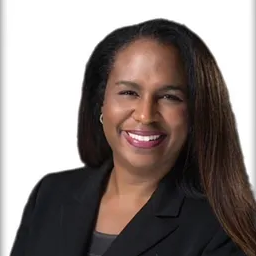 Tanya Rodriques - Owner