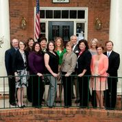 The Complete Insurance Source