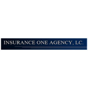 Insurance One Agency, LC's logo