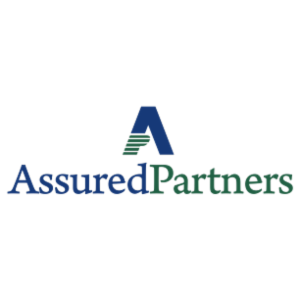 AssuredPartners