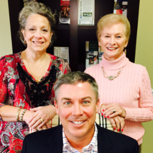 CC Insurance Associates Inc. dba Southern Way Insurance Agency