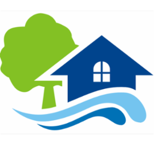 Thill-Demerly Agency's logo