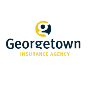 Georgetown Insurance Agency Inc's logo