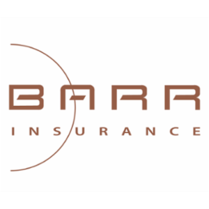 Barr Insurance Agency, Inc.'s logo