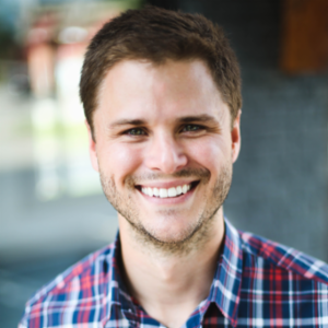 Christopher Barr - Agent