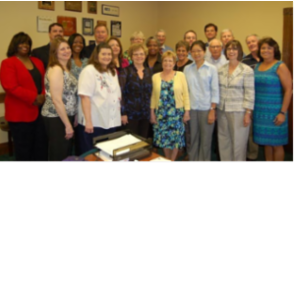 Biltmore Insurance Services, LLC - Branch in Tucker