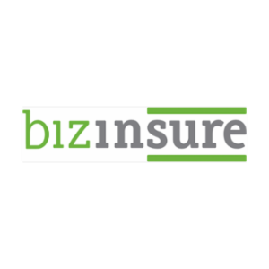 Bizinsure's logo