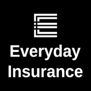 Everyday Insurance's logo
