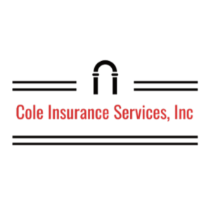 Cole Hixon Insurance, Inc.'s logo