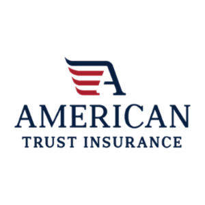 American Trust Insurance, LLC's logo