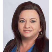 TWFG - Kim Taylor Insurance