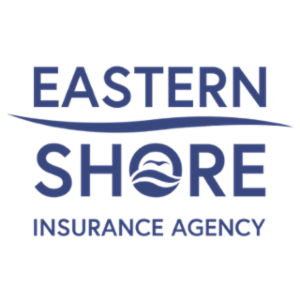 Eastern Shore Insurance Agency (Liverpool)