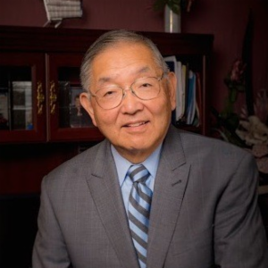 Robert Takata