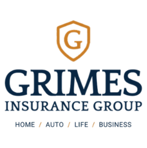 Charlotte Abbenante - Manager