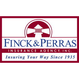 Finck & Perras Insurance Agency, Inc.'s logo