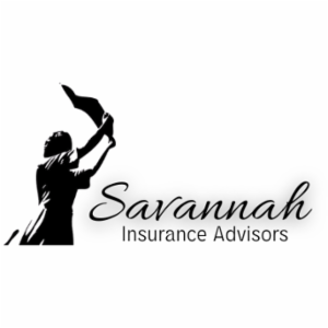 Savannah Insurance Advisors's logo